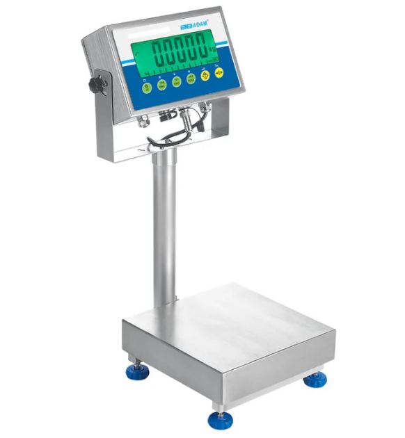 Ӣ��(gu��)����ķ��ˮ��GGS